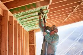 Best Batt and Roll Insulation in Conneaut, OH