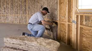 Best Eco-Friendly or Green Insulation Solutions in Conneaut, OH