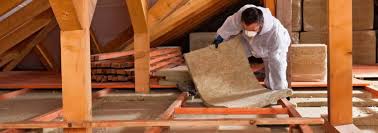 Best Attic Insulation Installation in Conneaut, OH