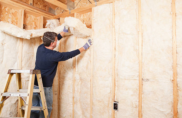 Best Garage Insulation in Conneaut, OH