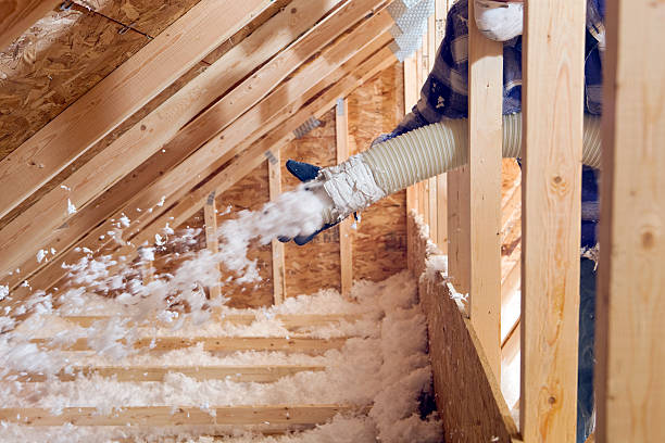 Reliable Conneaut, OH Insulation Removal & Installation Solutions